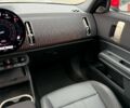 купити нове авто Міні Кантрімен 2025 року від офіційного дилера Баварія Моторс Міні фото