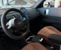 Мини Кантримен, объемом двигателя 2 л и пробегом 0 тыс. км за 48965 $, фото 9 на Automoto.ua