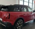 Мини Кантримен, объемом двигателя 2 л и пробегом 0 тыс. км за 48965 $, фото 19 на Automoto.ua