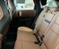 Мини Кантримен, объемом двигателя 2 л и пробегом 0 тыс. км за 48965 $, фото 15 на Automoto.ua