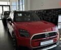 Мини Кантримен, объемом двигателя 2 л и пробегом 0 тыс. км за 48965 $, фото 4 на Automoto.ua