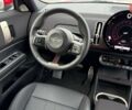 купити нове авто Міні Кантрімен 2025 року від офіційного дилера Баварія Моторс Міні фото