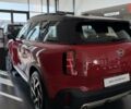 Мини Кантримен, объемом двигателя 2 л и пробегом 0 тыс. км за 48965 $, фото 18 на Automoto.ua