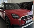 Мини Кантримен, объемом двигателя 2 л и пробегом 0 тыс. км за 48965 $, фото 6 на Automoto.ua