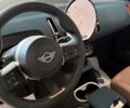 Мини Кантримен, объемом двигателя 2 л и пробегом 0 тыс. км за 48965 $, фото 13 на Automoto.ua