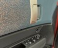 Мини Кантримен, объемом двигателя 2 л и пробегом 0 тыс. км за 48965 $, фото 12 на Automoto.ua