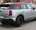 купити нове авто Міні Кантрімен 2025 року від офіційного дилера Баварія Моторс Міні фото