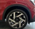 Мини Кантримен, объемом двигателя 2 л и пробегом 0 тыс. км за 48965 $, фото 3 на Automoto.ua