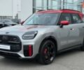 купити нове авто Міні Кантрімен 2025 року від офіційного дилера Баварія Моторс Міні фото