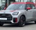 купити нове авто Міні Кантрімен 2025 року від офіційного дилера Баварія Моторс Міні фото