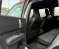 купити нове авто Міні Кантрімен 2025 року від офіційного дилера Баварія Моторс Міні фото