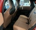 Мини Кантримен, объемом двигателя 2 л и пробегом 0 тыс. км за 48965 $, фото 14 на Automoto.ua