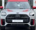 купити нове авто Міні Кантрімен 2025 року від офіційного дилера Баварія Моторс Міні фото