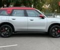 купити нове авто Міні Кантрімен 2025 року від офіційного дилера Баварія Моторс Міні фото