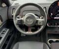 купити нове авто Міні Кантрімен 2025 року від офіційного дилера Баварія Моторс Міні фото