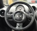 Желтый Мини Кантримен, объемом двигателя 1.6 л и пробегом 216 тыс. км за 9500 $, фото 14 на Automoto.ua