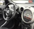 Желтый Мини Кантримен, объемом двигателя 1.6 л и пробегом 216 тыс. км за 9500 $, фото 19 на Automoto.ua