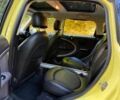 Жовтий Міні Кантрімен, об'ємом двигуна 1.6 л та пробігом 90 тис. км за 6500 $, фото 11 на Automoto.ua