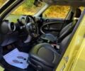 Жовтий Міні Кантрімен, об'ємом двигуна 1.6 л та пробігом 90 тис. км за 6500 $, фото 8 на Automoto.ua