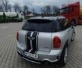 Серый Мини Кантримен, объемом двигателя 1.6 л и пробегом 283 тыс. км за 8250 $, фото 1 на Automoto.ua