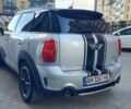 Сірий Міні Кантрімен, об'ємом двигуна 1.6 л та пробігом 283 тис. км за 8250 $, фото 30 на Automoto.ua