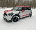 Серый Мини Кантримен, объемом двигателя 1.6 л и пробегом 157 тыс. км за 9100 $, фото 2 на Automoto.ua