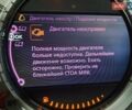 Сірий Міні Кантрімен, об'ємом двигуна 1.6 л та пробігом 170 тис. км за 10449 $, фото 1 на Automoto.ua