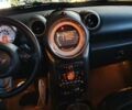 Серый Мини Кантримен, объемом двигателя 1.6 л и пробегом 275 тыс. км за 8999 $, фото 11 на Automoto.ua