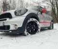 Серый Мини Кантримен, объемом двигателя 1.6 л и пробегом 157 тыс. км за 9100 $, фото 6 на Automoto.ua