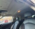 Сірий Міні Кантрімен, об'ємом двигуна 1.6 л та пробігом 283 тис. км за 8250 $, фото 18 на Automoto.ua