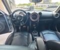 Сірий Міні Кантрімен, об'ємом двигуна 1.6 л та пробігом 283 тис. км за 8250 $, фото 22 на Automoto.ua