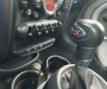 Сірий Міні Кантрімен, об'ємом двигуна 1.6 л та пробігом 283 тис. км за 8250 $, фото 1 на Automoto.ua