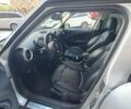 Сірий Міні Кантрімен, об'ємом двигуна 1.6 л та пробігом 283 тис. км за 8250 $, фото 23 на Automoto.ua