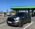 Сірий Міні Кантрімен, об'ємом двигуна 1.6 л та пробігом 172 тис. км за 9400 $, фото 1 на Automoto.ua