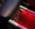 Серый Мини Кантримен, объемом двигателя 1.6 л и пробегом 283 тыс. км за 8250 $, фото 16 на Automoto.ua