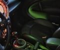 Серый Мини Кантримен, объемом двигателя 1.6 л и пробегом 283 тыс. км за 8250 $, фото 18 на Automoto.ua
