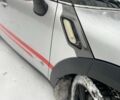 Серый Мини Кантримен, объемом двигателя 1.6 л и пробегом 157 тыс. км за 9100 $, фото 1 на Automoto.ua