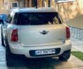 Серый Мини Кантримен, объемом двигателя 2 л и пробегом 225 тыс. км за 11000 $, фото 2 на Automoto.ua