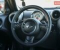 Серый Мини Кантримен, объемом двигателя 1.6 л и пробегом 169 тыс. км за 13500 $, фото 15 на Automoto.ua