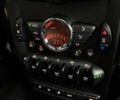 Мини Кантримен 2012 в Черновцах на Automoto.ua Серый Мини Кантримен, объемом двигателя 1.6 л и пробегом 168 тыс. км за 11000 $, фото 2 на Automoto.ua