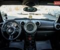 Серый Мини Кантримен, объемом двигателя 1.6 л и пробегом 169 тыс. км за 13500 $, фото 14 на Automoto.ua