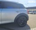 Серый Мини Кантримен, объемом двигателя 2 л и пробегом 130 тыс. км за 12700 $, фото 5 на Automoto.ua