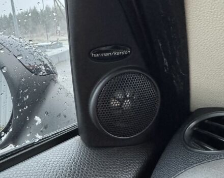 Серый Мини Кантримен, объемом двигателя 1.6 л и пробегом 194 тыс. км за 10000 $, фото 22 на Automoto.ua