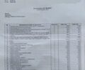 Серый Мини Кантримен, объемом двигателя 1.6 л и пробегом 161 тыс. км за 13900 $, фото 22 на Automoto.ua