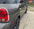Серый Мини Кантримен, объемом двигателя 1.6 л и пробегом 168 тыс. км за 8500 $, фото 3 на Automoto.ua