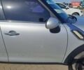 Серый Мини Кантримен, объемом двигателя 2 л и пробегом 130 тыс. км за 12700 $, фото 7 на Automoto.ua
