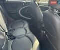 Серый Мини Кантримен, объемом двигателя 1.6 л и пробегом 168 тыс. км за 8500 $, фото 10 на Automoto.ua