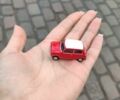 Сірий Міні Кантрімен, об'ємом двигуна 1.6 л та пробігом 161 тис. км за 14100 $, фото 1 на Automoto.ua