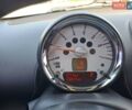 Сірий Міні Кантрімен, об'ємом двигуна 2 л та пробігом 150 тис. км за 12100 $, фото 10 на Automoto.ua