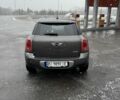 Серый Мини Кантримен, объемом двигателя 1.6 л и пробегом 194 тыс. км за 10000 $, фото 5 на Automoto.ua